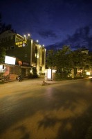 ��� ����� - ����������� �� RCC-TRAVEL.RU